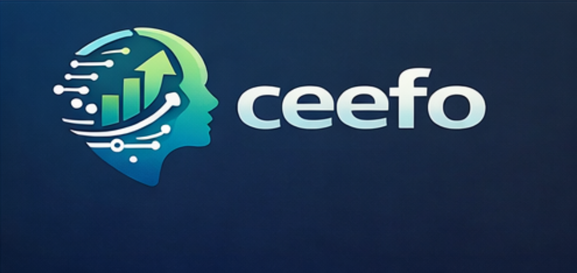 Ceefo