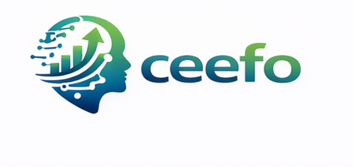 Ceefo